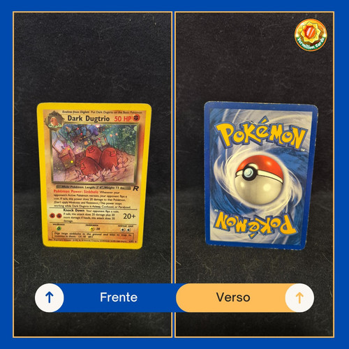 8858ee8e 1466 4bd0 96fa 819a51529a4f.jpg