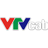logo vtvcab 012024 03 1 a6bc9126 65b7 4474 a773 88ed8bfa81dd.png