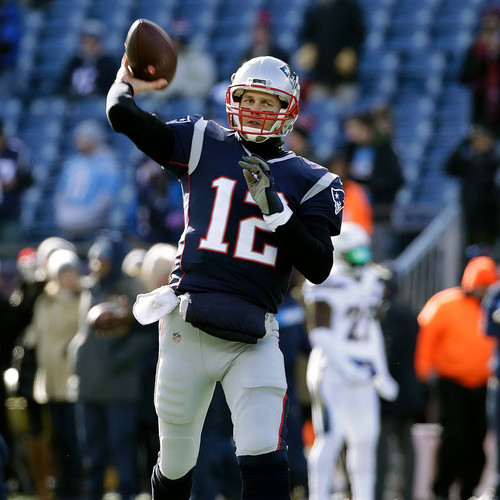 G b2ftKWAAAfgN3?format=jpg.jpg