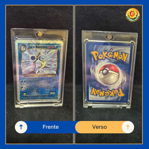 73d12295 763e 4f7f 8072 994e363a1c23.jpg