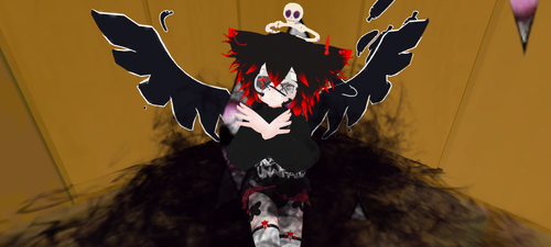 imagen.png