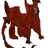 2026 01 19 0k3 Kleki.png