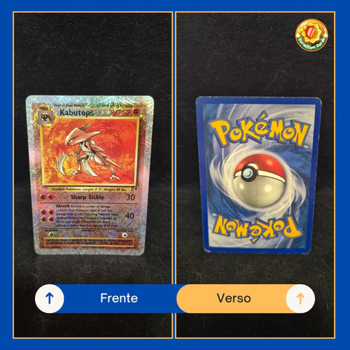 2e420cbb 032c 4060 9b2c 6171e272c57b.jpg