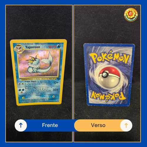 9635e555 c49e 4101 b404 912da6a7b1b0.jpg