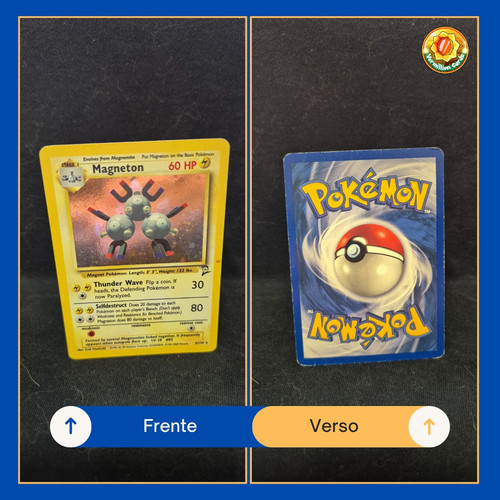 6d47a7b9 147d 4c68 840f f8f758855d87.jpg