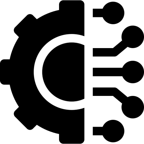 Integrated Technology.png