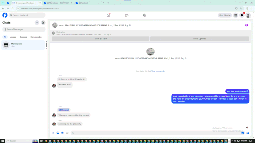 Screenshot 2026 01 19 041045.gif