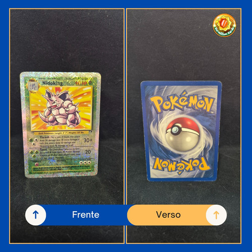 3ec53478 2d62 46d4 892e dc143f442222.jpg