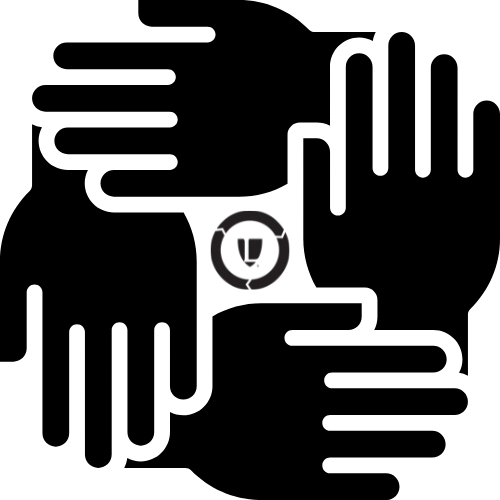 Union Stewards.png
