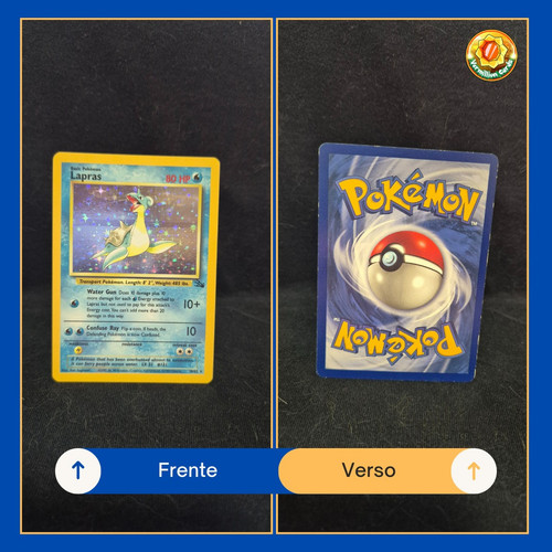 d7d1c326 3c1d 4a57 a4d8 4504dfcf84d0.jpg