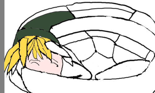 image 2026 01 19 001247537.png