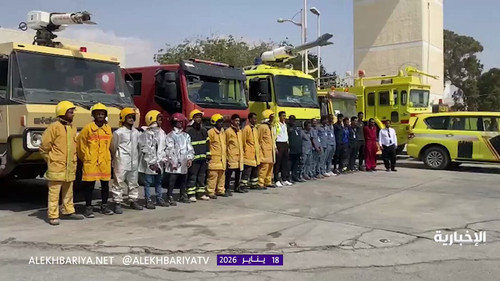 1sw 2LWaKRtIhfg1.jpg