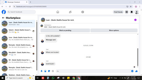 SharedScreenshot.jpg