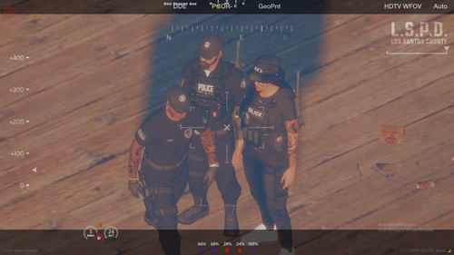 FiveM GTAProcess Wd4BnnFff5.jpg