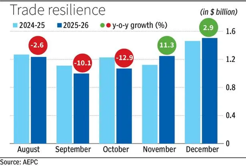 G 7LAQ3XAAAbpHV?format=png.png