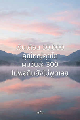 b71c583576fb.jpg