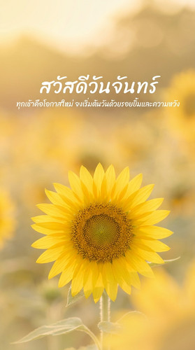 uc?id=1GVX9XKvOS1t49eghrPtkPzLi8IJBR4zZ&export=download.jpg
