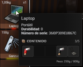 FiveM b3570 GTAProcess ASrW0wHZPg.png