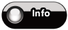 infobutton.png