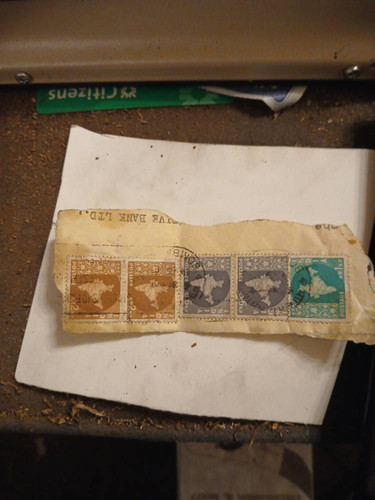 220ae51d9aef.jpg