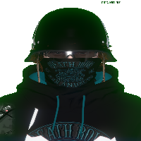 f3dcbbf50f95.png