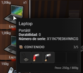 FiveM b3570 GTAProcess DcvddOC2ha.png