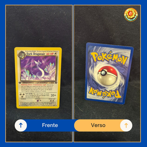 9ecac86e b840 451b a442 5f3556c181be.jpg