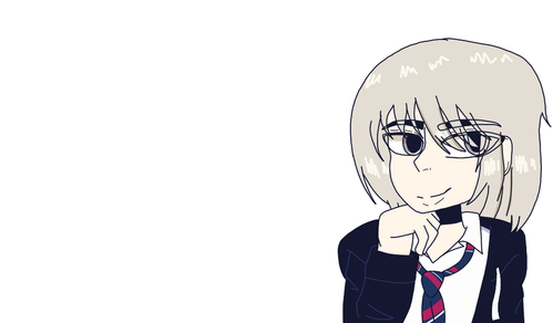 sketch 1768778387392.png