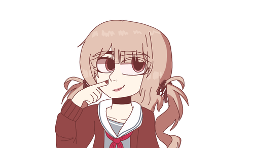 sketch 1768778370768.png