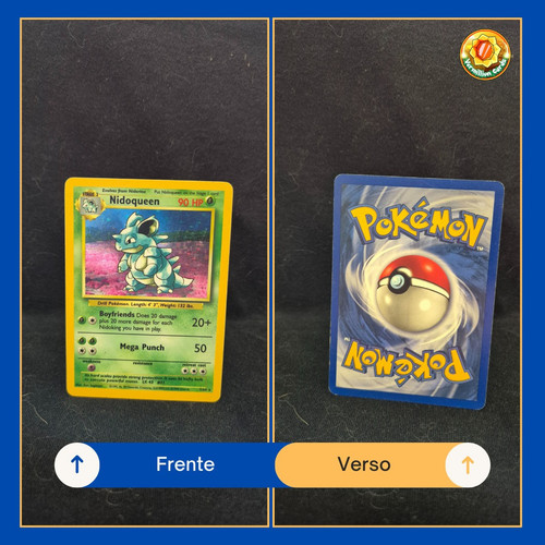 028385a8 3474 475c bbe1 74db888973a3.jpg