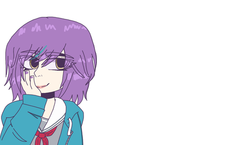 sketch 1768778356567.png