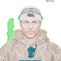 528a0bdf1371.png