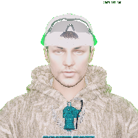 db9d0af157d4.png