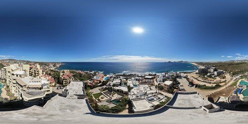 DJI 20260117130324 0117 D ALE.jpg