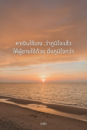 3fa6d5ebcb33.jpg
