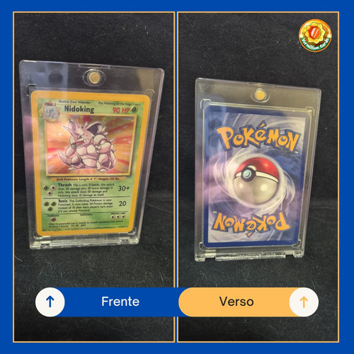 3b4b95ff b8f2 417f adbb ea1e36452d0c.jpg