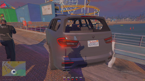 FiveM GTAProcess oTmFX8BpLY.jpg