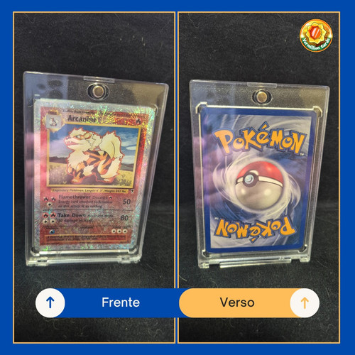 5662e461 52e0 46d4 9466 3d6384e39e85.jpg