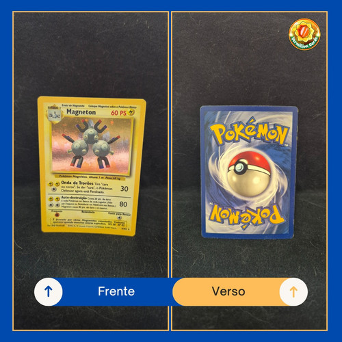 903f5135 abb8 4fc4 bdc9 5e504dd05138.jpg