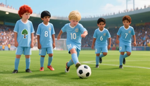 tfIbsQ5Vw8nEIjk0KFiv 0 j5rdj.jpg