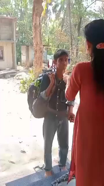 tpOzu0VO7AkrgzLC.jpg