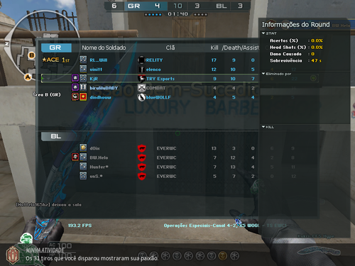 Crossfire20260118 0008.png