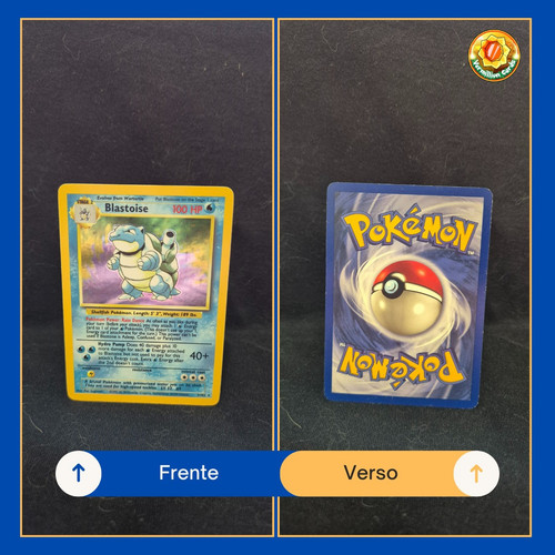 5a230428 3418 4282 a365 64b9c02b9c42.jpg