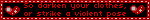 blinkiesCafe qb.gif