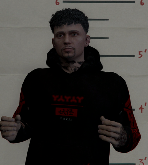 Medal 0qL5Sz90A0.png