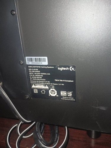 163358ea2459.jpg
