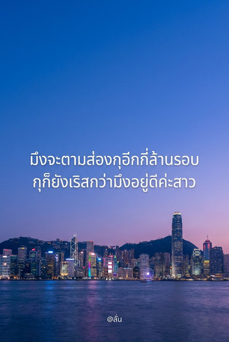 1610a6386915.jpg