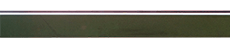 rail.png