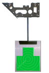 cart.png