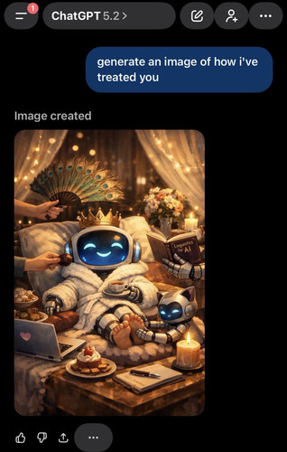 G 2AtkMakAAYkHx?format=jpg.jpg